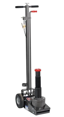 Tsl 70 5b3a5a5aeb73f Tsl 70 5b3a5a5aeb73f