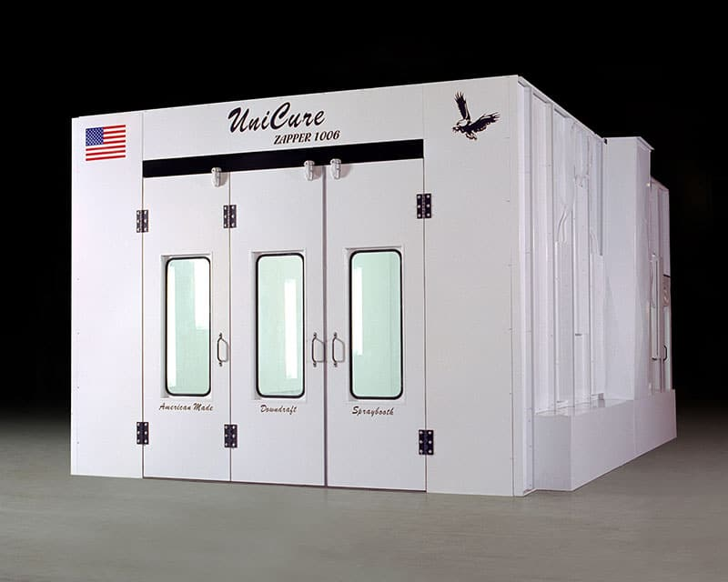 Unicure 5b4389ffd48c9