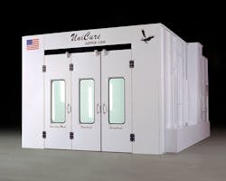 Unicure 5b4389ffd48c9 Unicure 5b4389ffd48c9