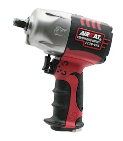 1178 Vxl 5b759da80c62f 1178 Vxl 5b759da80c62f