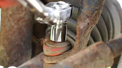 Fdx Rust
