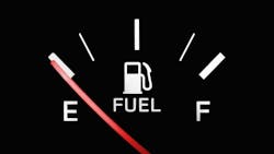 Petrol White Fuel Gauge Black Full Empty Gas 2741 5b6c577e6c7f7 Petrol White Fuel Gauge Black Full Empty Gas 2741 5b6c577e6c7f7