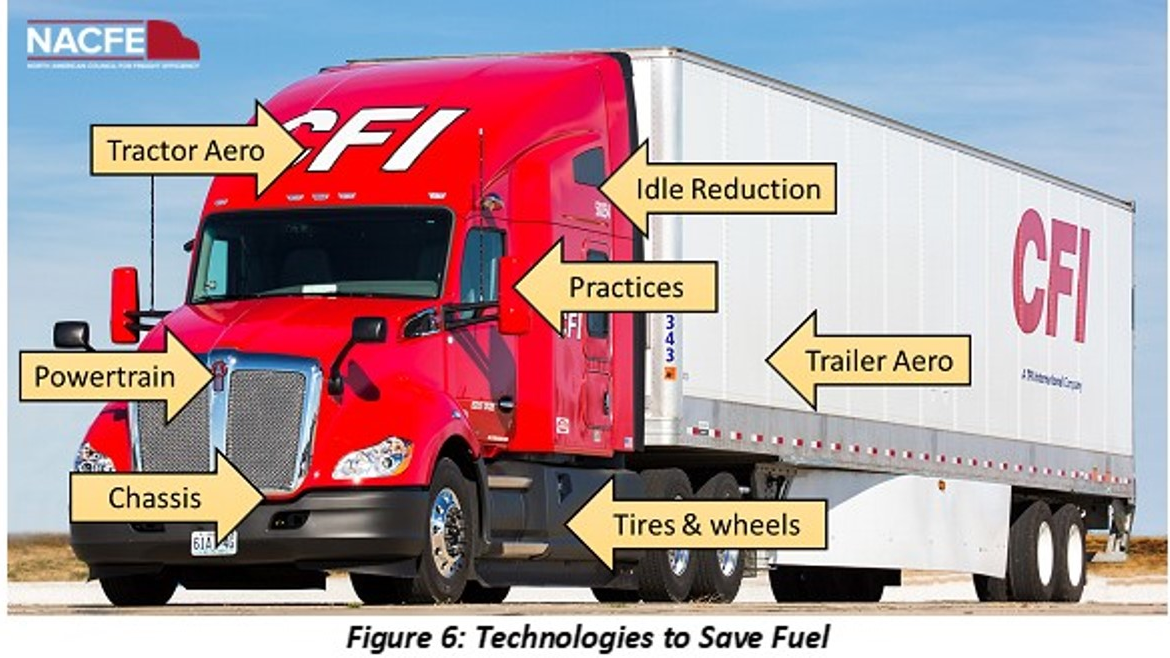 Picture2 5b86c4818b821