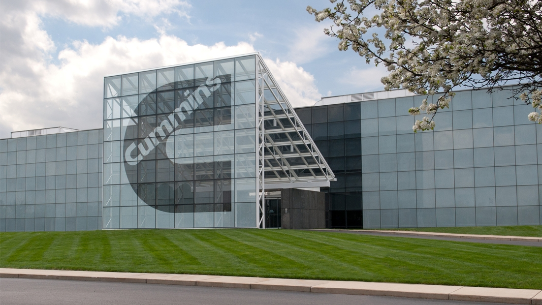 Blog Article Default Hero Cummins Logo Building Exterior 13 5b61e422abd6d