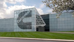 Blog Article Default Hero Cummins Logo Building Exterior 13 5b61e422abd6d Blog Article Default Hero Cummins Logo Building Exterior 13 5b61e422abd6d