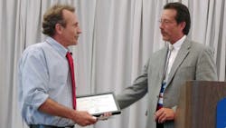 Download 5b759a9fd266c Download 5b759a9fd266c