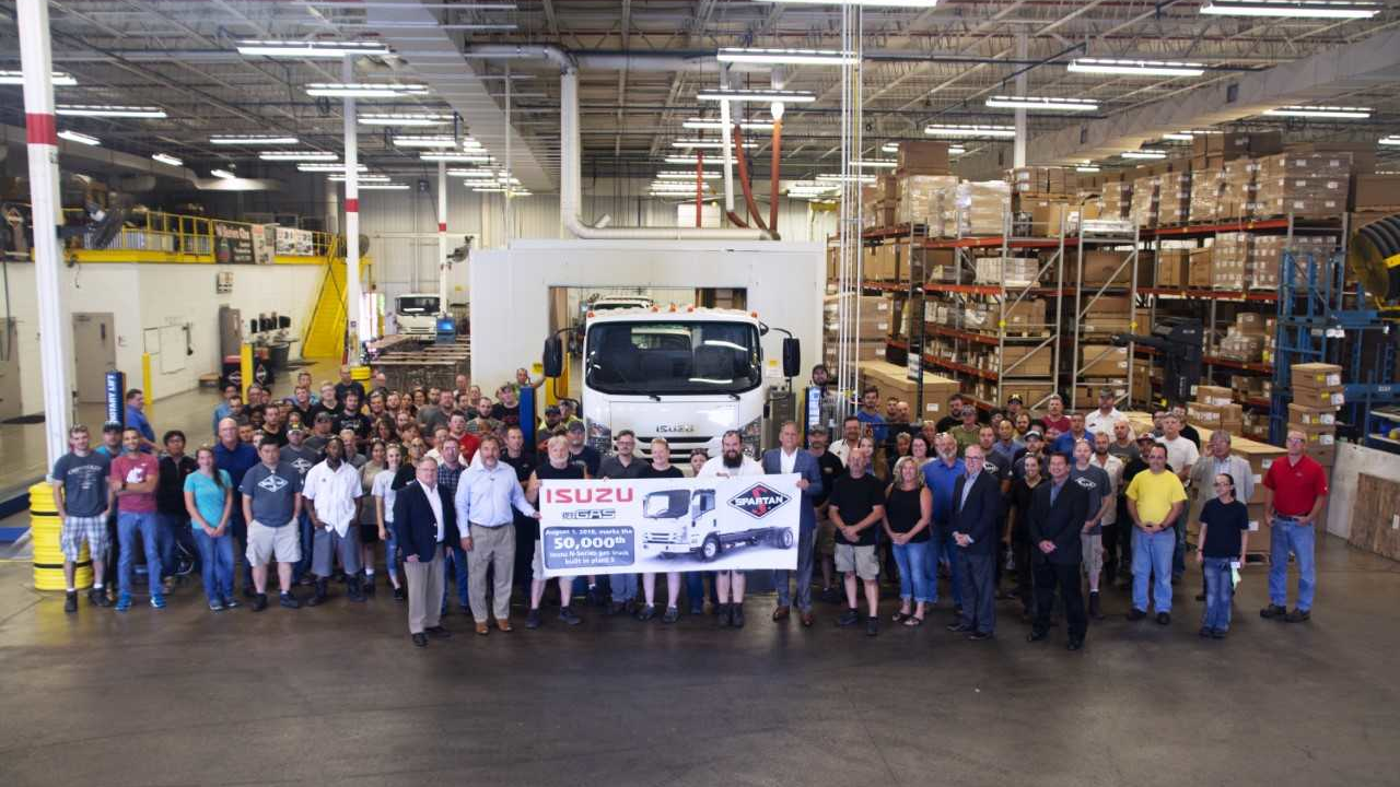 Download 2 5b647a0a5ba96