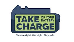 Download 7 5b6c504dedade Download 7 5b6c504dedade