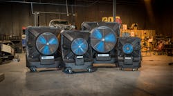 2017 Jetstream Lineup 5b19d305f0cb1 2017 Jetstream Lineup 5b19d305f0cb1