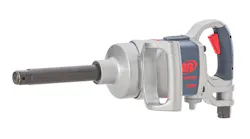 2850 Max 5ac280549ebc4