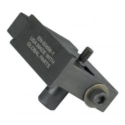 6746 5b70f0f3e7938 6746 5b70f0f3e7938