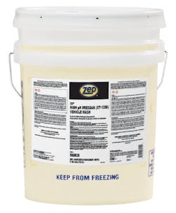 988535 5b86aebb904eb 988535 5b86aebb904eb