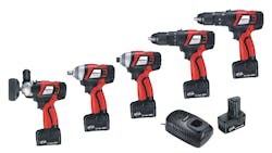 A20 5b746ca5356c3 A20 5b746ca5356c3