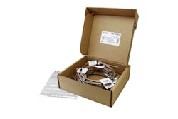 Ags Ez Fit 4 10 2018 5ae20a5a6531d 5b858fe7b15e8 Ags Ez Fit 4 10 2018 5ae20a5a6531d 5b858fe7b15e8