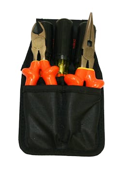 Bpk 5 5b68cdeb45ec6 Bpk 5 5b68cdeb45ec6