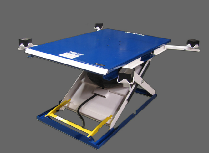 Capture 5b7c1cbf5327b