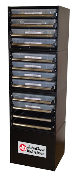 Dc Tow Closed Photo 5b6a15929f872 Dc Tow Closed Photo 5b6a15929f872