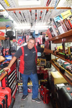 Dsc 0115 5b75d3007aef4 Dsc 0115 5b75d3007aef4