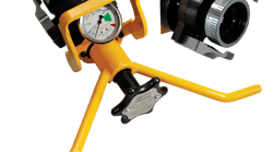 Doctor Preload Bearing Adjustment Tools Doctor Preload Bearing Adjustment Tools