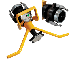 Doctor Preload Bearing Adjustment Tools 5b87f2fd66cf5 Doctor Preload Bearing Adjustment Tools 5b87f2fd66cf5