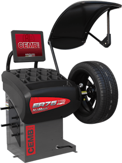 Er75 Hub Match 5b6c54bf7a4b0 Er75 Hub Match 5b6c54bf7a4b0