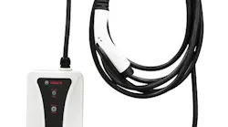 Ev400 03 0
