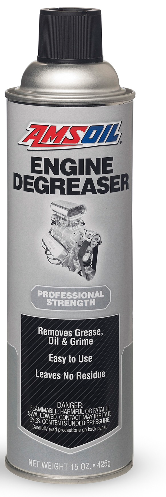 Engine Degreaser