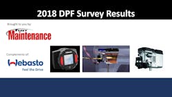 Fm Dpf Survey Presentation Sponsored By Webasto July 2018 Page 01 5b6892b7c570c Fm Dpf Survey Presentation Sponsored By Webasto July 2018 Page 01 5b6892b7c570c