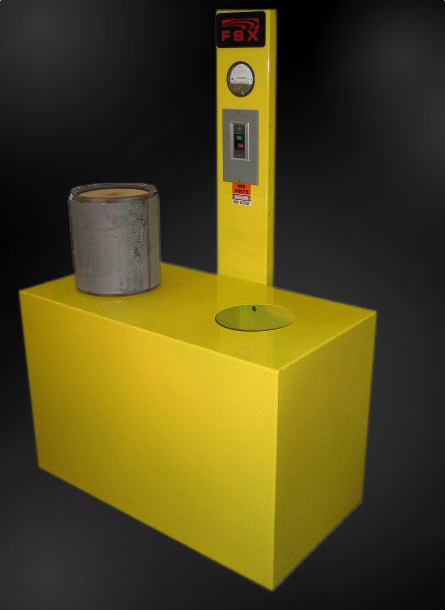 Fsx Equipment 5b76d13bb77df