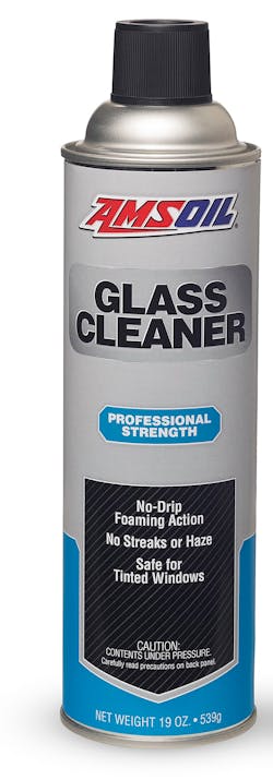 Glass Cleaner 5b871be6aef6e Glass Cleaner 5b871be6aef6e