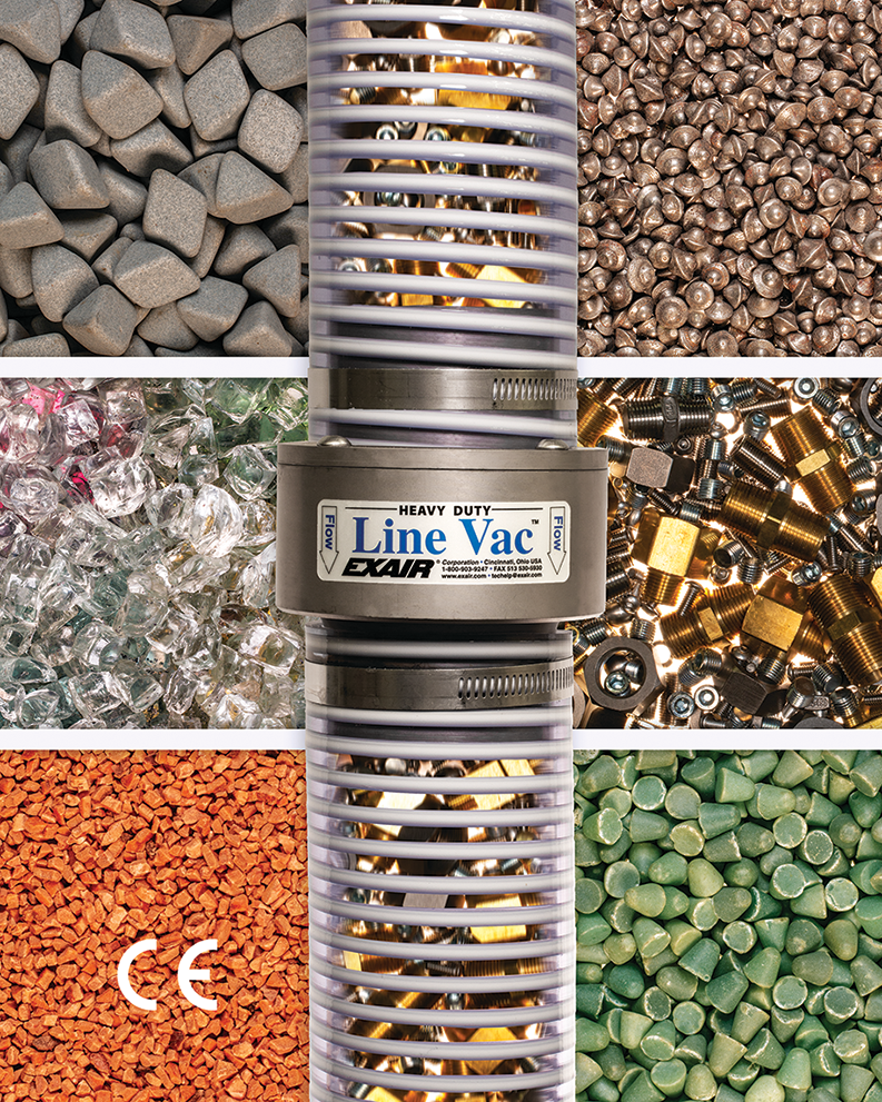 Hdl Vpr Blastmedia Cmyk3mb