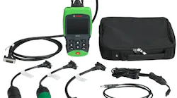 Hds250kit