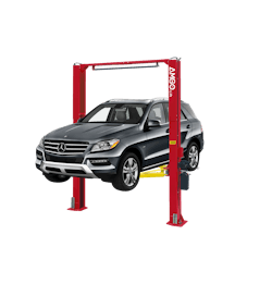 Hs 10 H Che 5b6a0df57de56 Hs 10 H Che 5b6a0df57de56