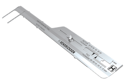 Hendrickson Brake Wear Indicator Tool 5a68b10084f70 5b7249a4a5954 Hendrickson Brake Wear Indicator Tool 5a68b10084f70 5b7249a4a5954