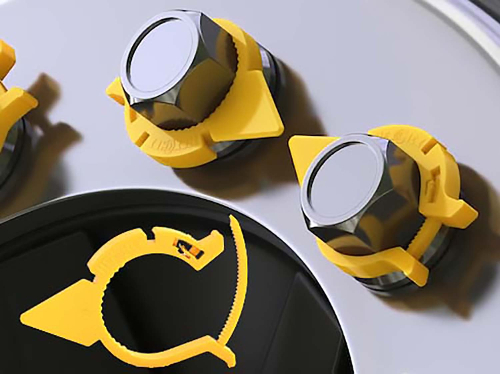 Hex Chex Composite (large) 100 Dpi