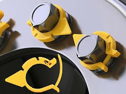 Hex Chex Composite Large 100 Dpi 5b6b31147b3cb Hex Chex Composite Large 100 Dpi 5b6b31147b3cb