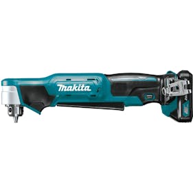 Makita xad03z hotsell