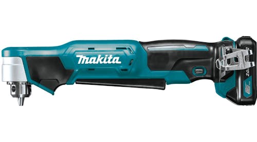 Makita xad03z deals