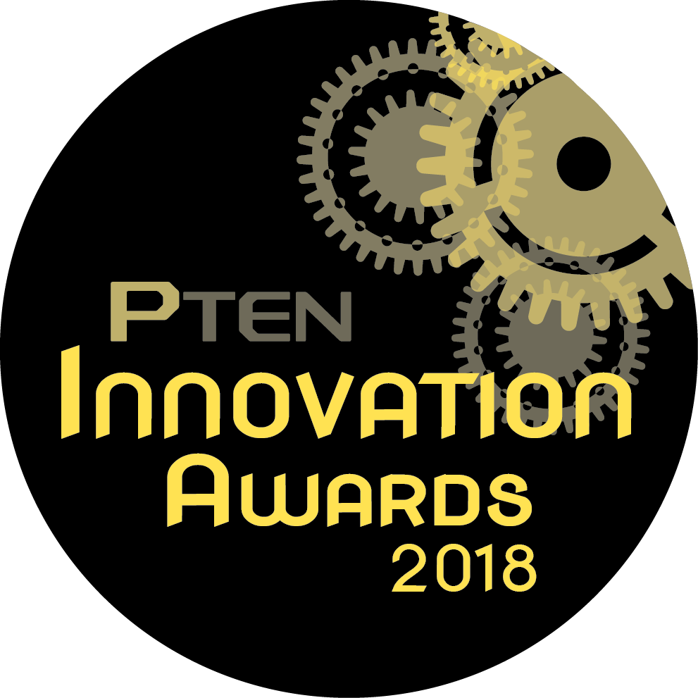 New Innovation Awards 2018 Logo 5b75ab9f4c7f5