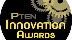 New Innovation Awards 2018 Logo