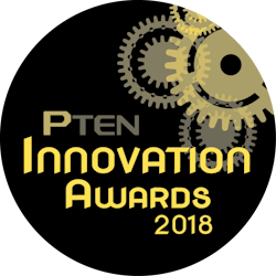New Innovation Awards 2018 Logo 5b75ab9f4c7f5 New Innovation Awards 2018 Logo 5b75ab9f4c7f5