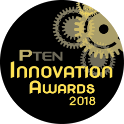New Innovation Awards 2018 Logo 5b75ab9f4c7f5 New Innovation Awards 2018 Logo 5b75ab9f4c7f5