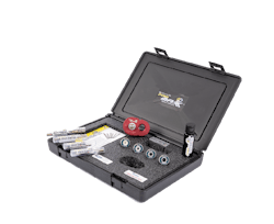 Nico Edit 5b7f2932efeb1 Nico Edit 5b7f2932efeb1