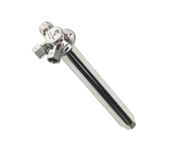 Phillips Temro Hot Fox 5b758266dd86e