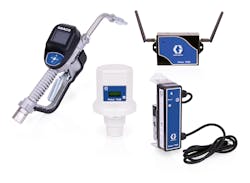 Pulse Family V2 5b6901b309a7a Pulse Family V2 5b6901b309a7a