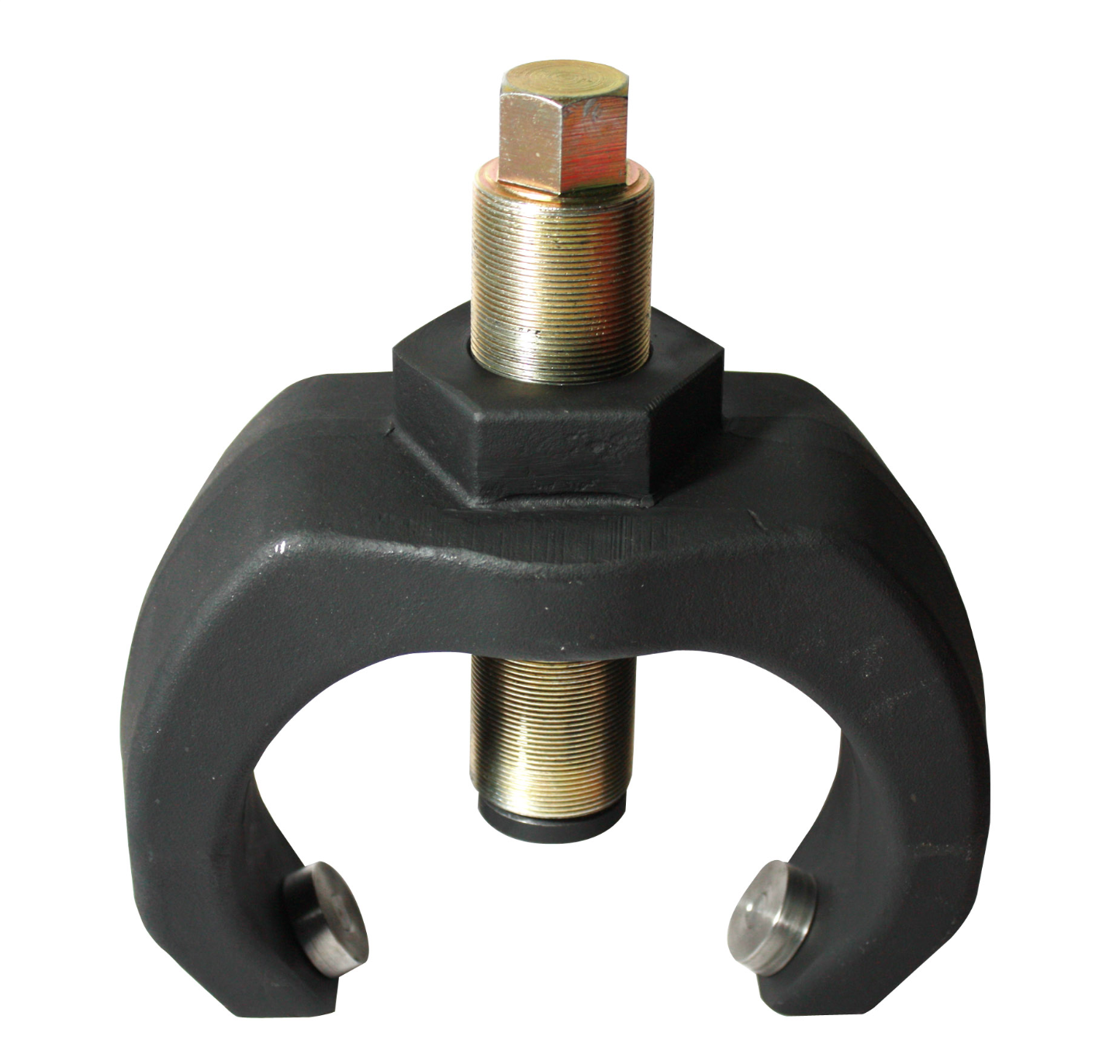 Screen Shot 2018 08 31 At 9 43 42 Am 5b8954479bdf0