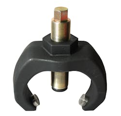 Screen Shot 2018 08 31 At 9 43 42 Am 5b8954479bdf0 Screen Shot 2018 08 31 At 9 43 42 Am 5b8954479bdf0