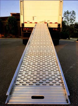 Todco Aluminum Ramp 5b723ea056da2 Todco Aluminum Ramp 5b723ea056da2