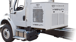 Vanair Utility Series Web Vanair Utility Series Web