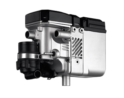 Webasto Thermo Top C